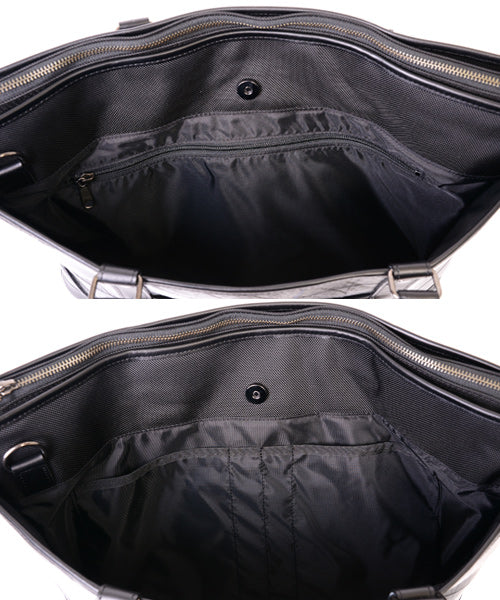 Designer's Business Bag DUO