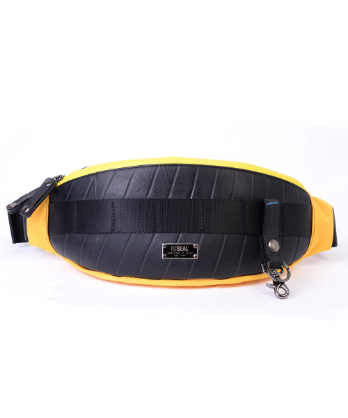 2-way body bag waterproof