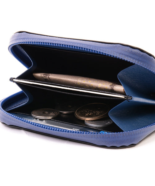 mini wallet waterproof