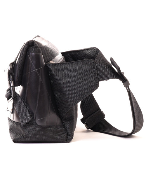 Designer's waist bag
