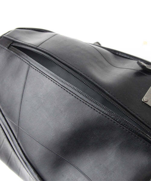 Designer's Sling Bag