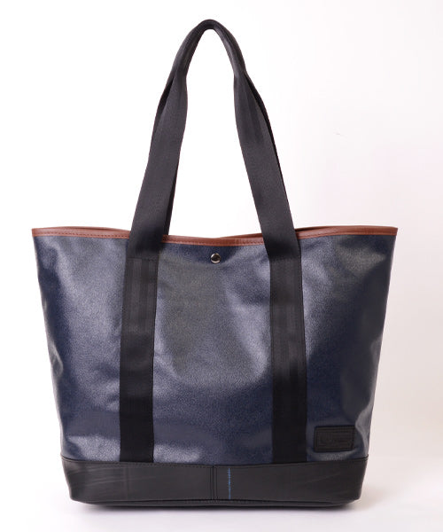 Morino Hanpu Collaboration / Urban Tote Bag