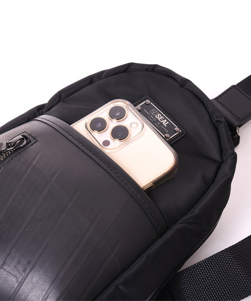 Sling bag MA-1 MODEL