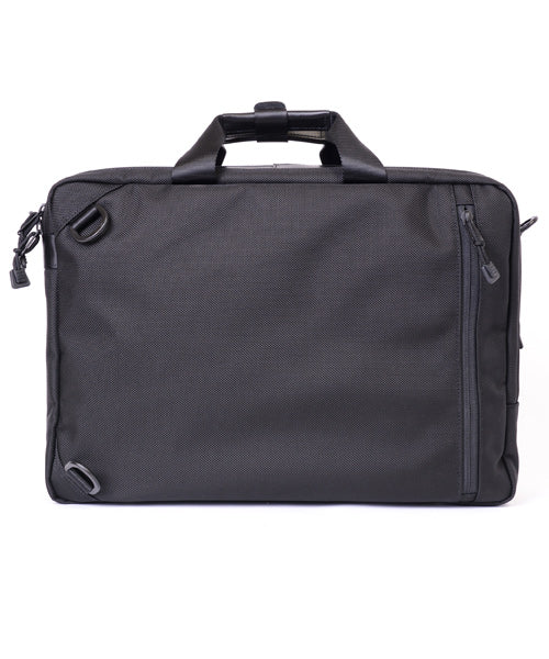 3WAY Mosaic Business Bag