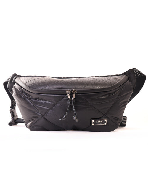 Fujikura Koso Collaboration / 웨이스백 AIR MODEL L사이즈