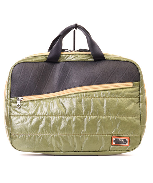 Fujikura Koso Collaboration / Bag-in 비즈니스 가방 AIR MODEL