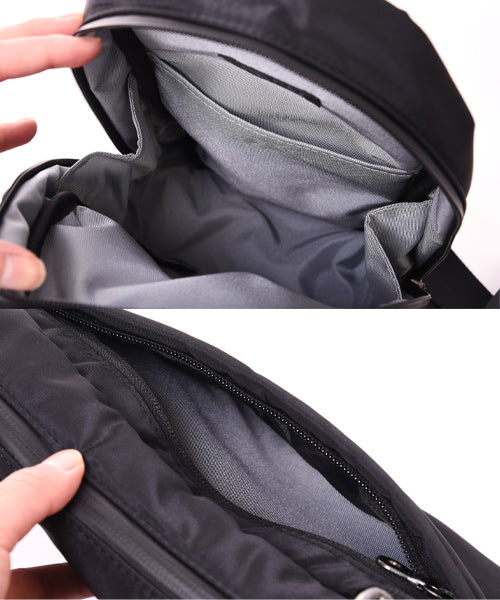 Sling bag MA-1 MODEL