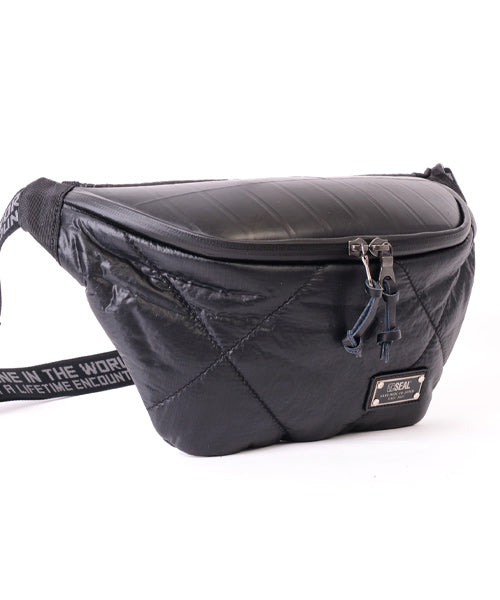 Fujikura Koso Collaboration / Waist Bag AIR MODEL