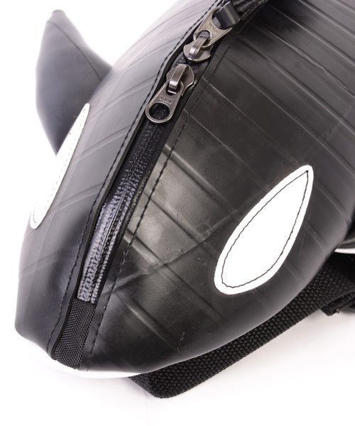 Orca Bag