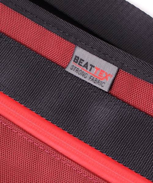 Sacoche Bag Expandable / BEATTEX