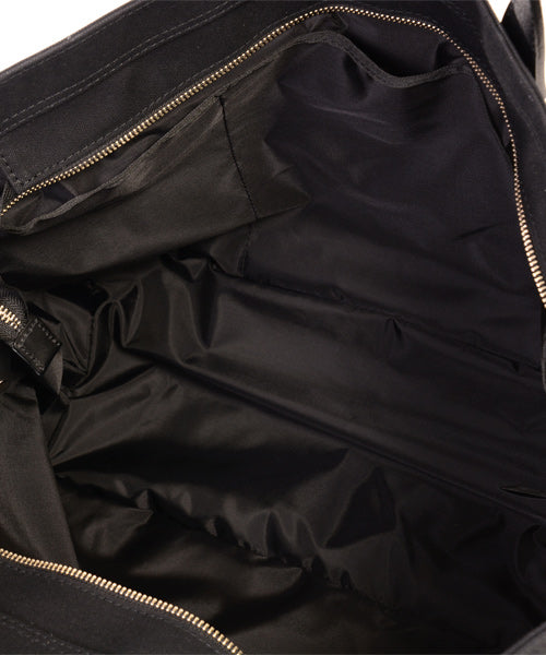 Big Tote Bag / ARMY DUCK (10-year warranty)