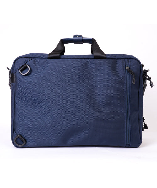 3WAY Mosaic Business Bag