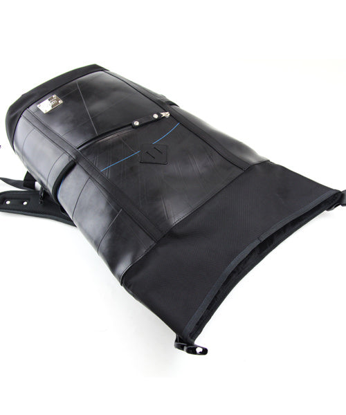 Designer's Back pack