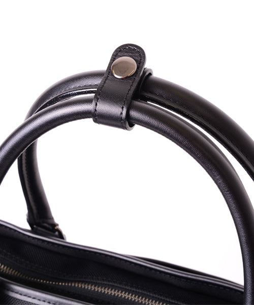 Designer's Business Bag DUO