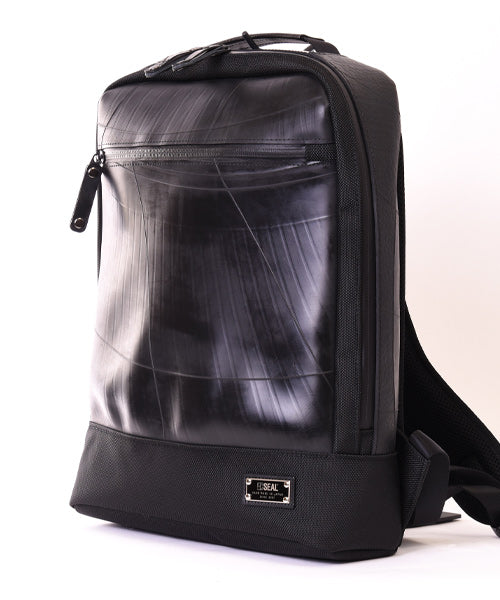 Business backpack waterproof model