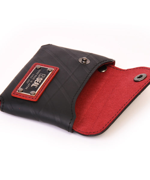 card case
