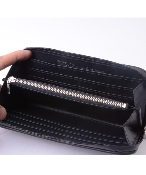 Long wallet waterproof