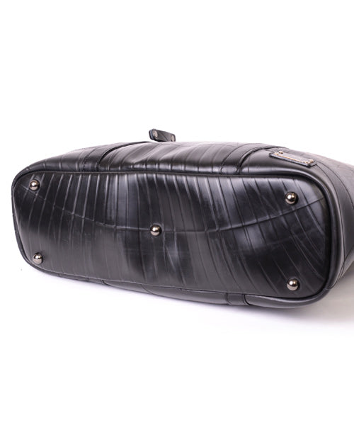 Designer's Business Bag DUO