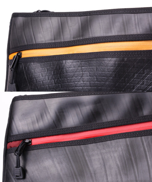 Sacoche Bag Expandable / BEATTEX