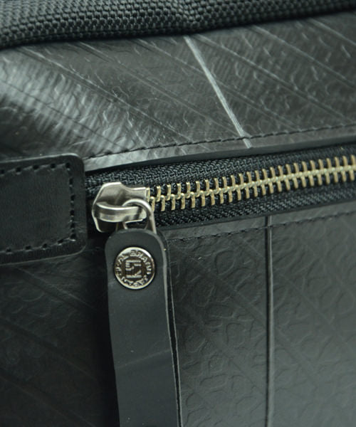 Travel Mini Shoulder Bag