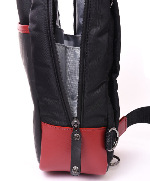 Sling bag MA-1 MODEL
