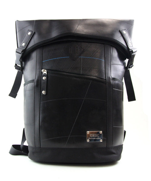 Designer's Back pack