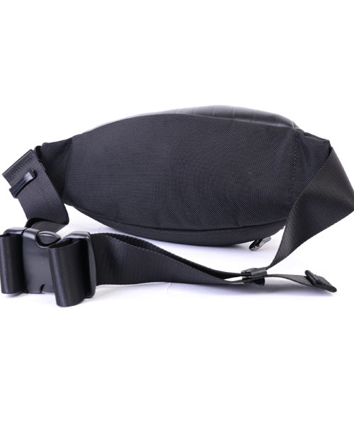 2-way body bag waterproof