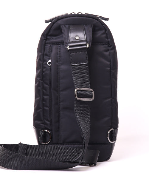 Sling bag MA-1 MODEL