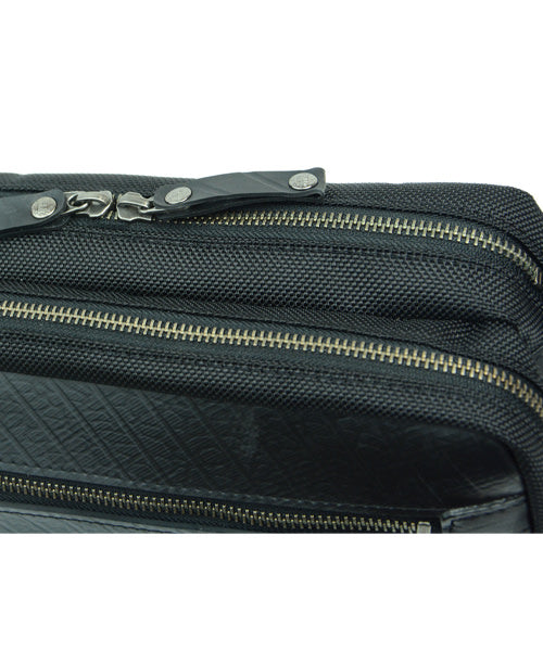 Travel Mini Shoulder Bag