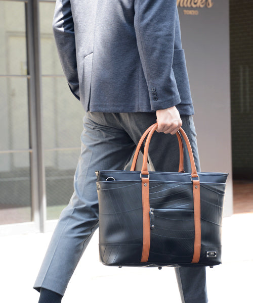 Designer's Business Bag DUO