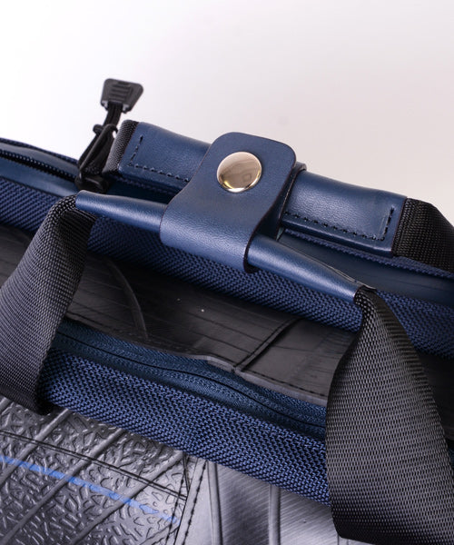 3WAY Mosaic Business Bag