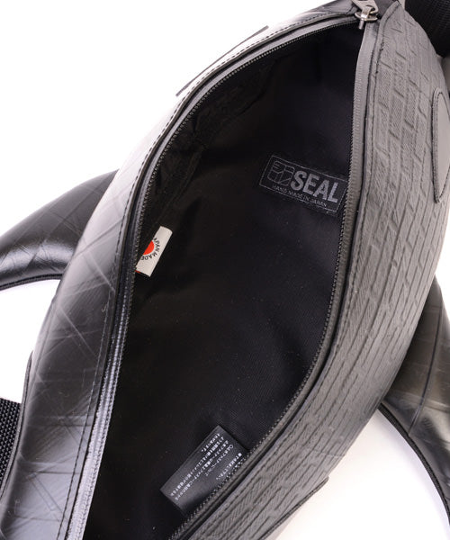 Orca Bag