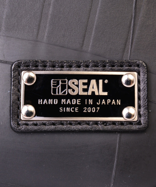 Sacoche Bag Expandable / BEATTEX