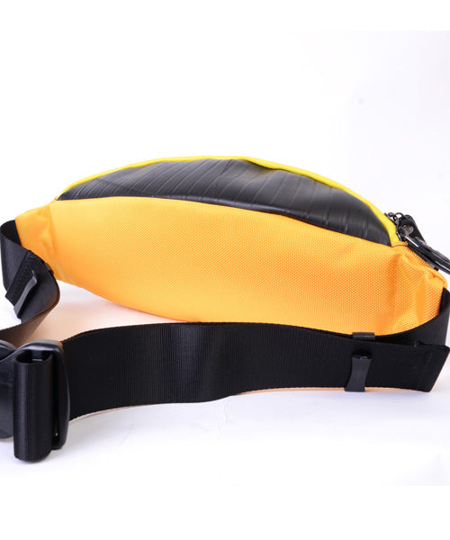 2-way body bag waterproof
