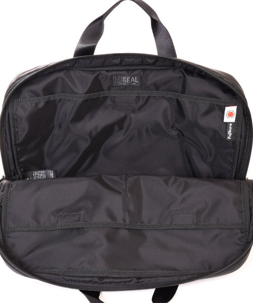 Fujikura Koso Collaboration / Bag-in 비즈니스 가방 AIR MODEL