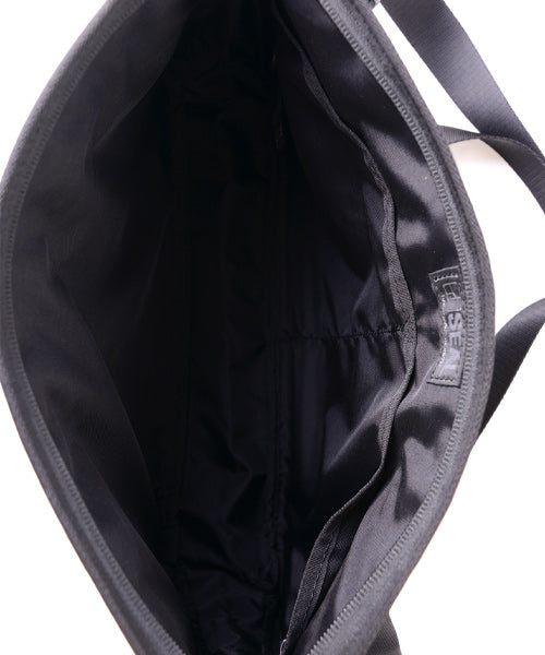 Sacoche Bag Expandable / BEATTEX