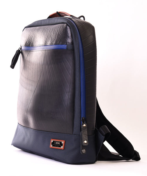 Business backpack waterproof model