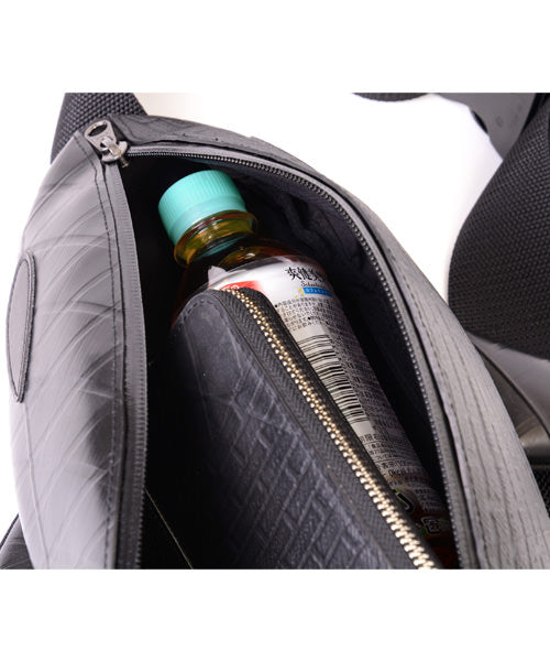 Orca Bag