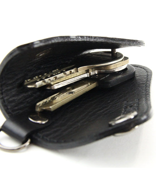 Pocketable Key Case