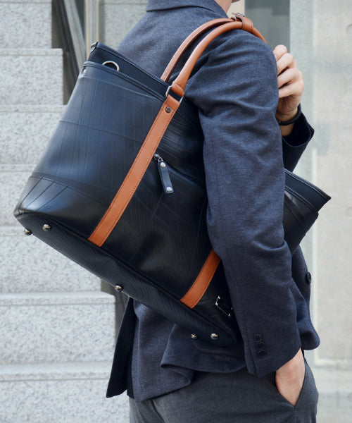 Designer's Business Bag DUO