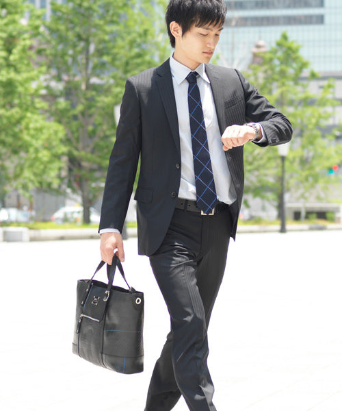 Designer's Business Bag