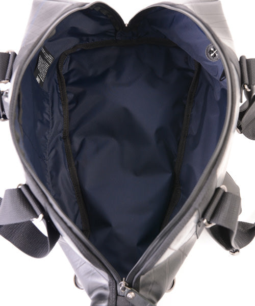 Boston Backpack Whale