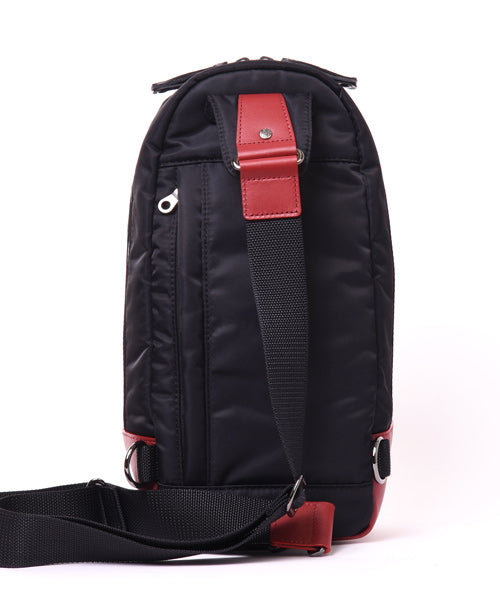 Sling bag MA-1 MODEL