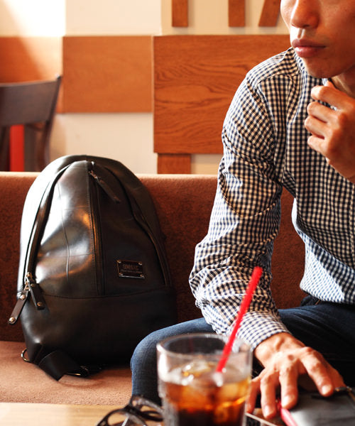 Designer's Sling Bag