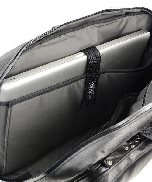 모리노 한푸 콜라보 / 3way 비즈니스백