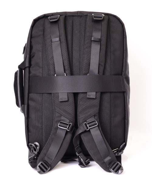 배낭 확장 가능