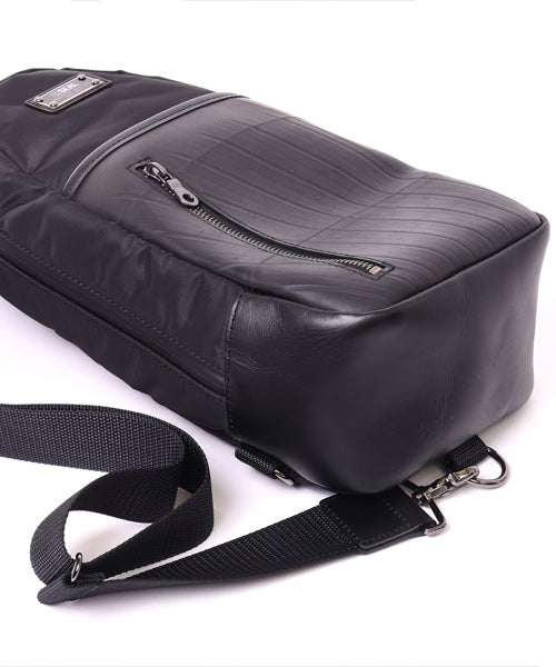 Sling bag MA-1 MODEL