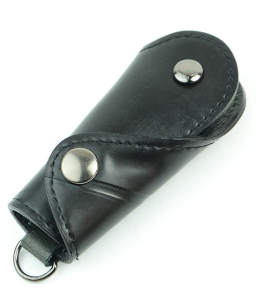Pocketable Key Case