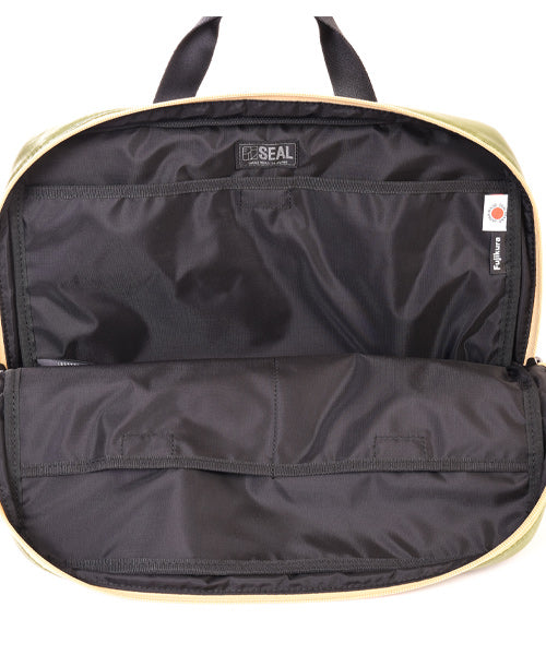 Fujikura Koso Collaboration / Bag-in 비즈니스 가방 AIR MODEL