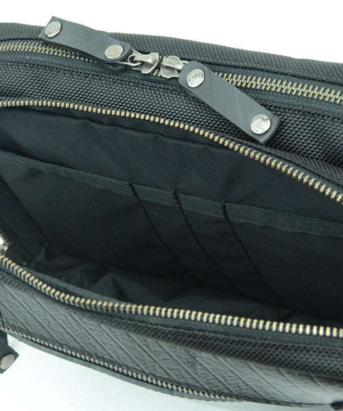 Travel Mini Shoulder Bag